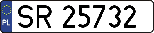 SR25732