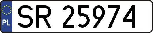 SR25974