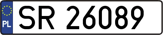 SR26089