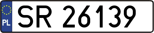 SR26139