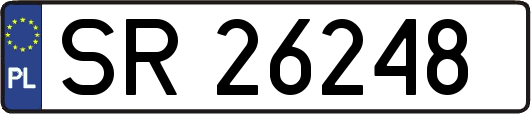 SR26248