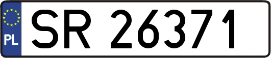 SR26371
