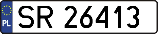SR26413
