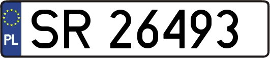 SR26493