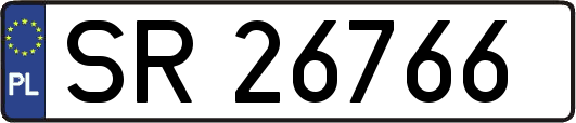 SR26766