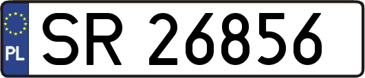 SR26856