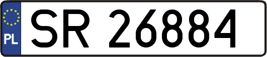 SR26884