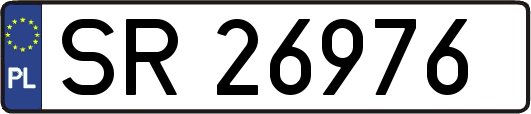 SR26976