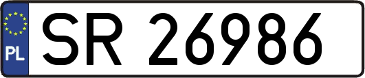SR26986