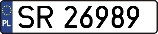 SR26989