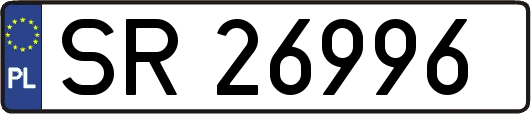 SR26996