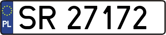 SR27172