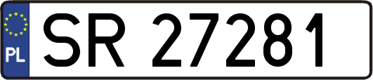 SR27281