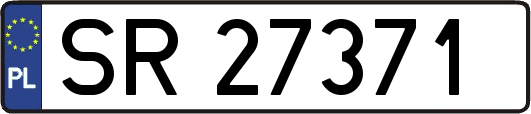 SR27371