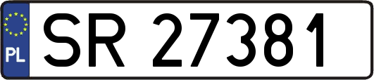 SR27381