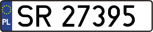SR27395