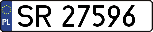 SR27596