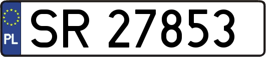 SR27853