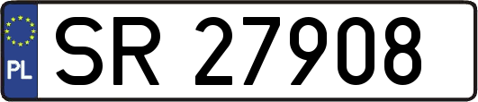 SR27908