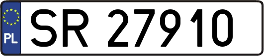 SR27910