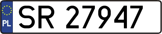 SR27947