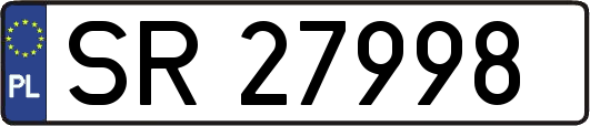 SR27998