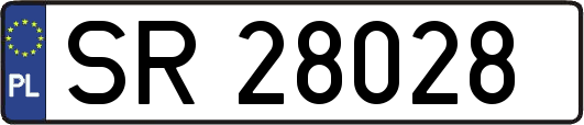 SR28028