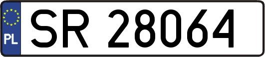 SR28064