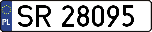 SR28095