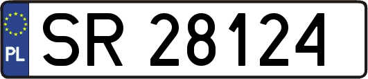 SR28124