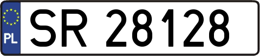 SR28128
