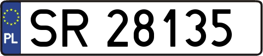 SR28135