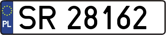 SR28162