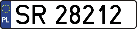 SR28212