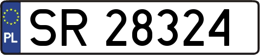 SR28324