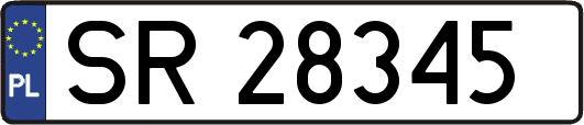 SR28345
