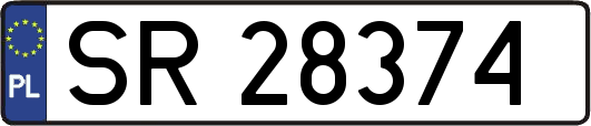 SR28374