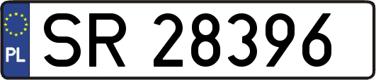 SR28396