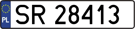 SR28413