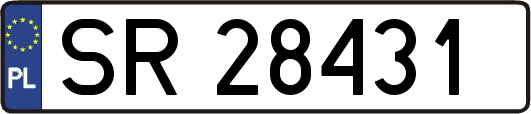SR28431