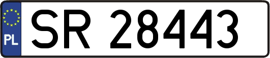 SR28443