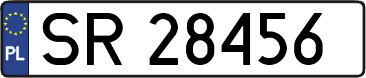 SR28456