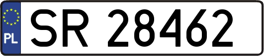 SR28462