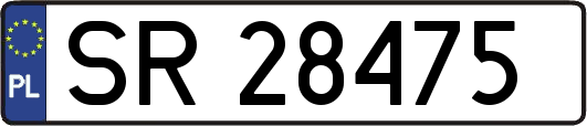 SR28475