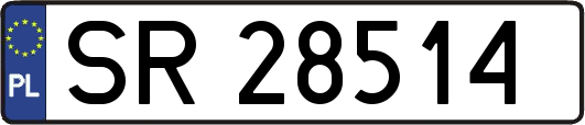SR28514