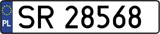SR28568