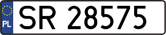 SR28575