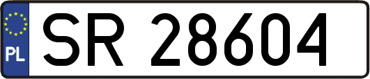 SR28604