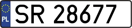 SR28677
