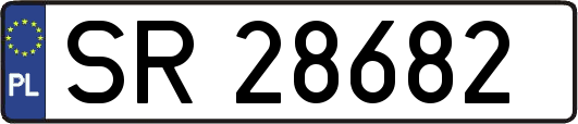 SR28682